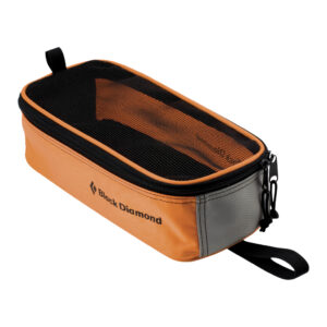 Crampon Bag