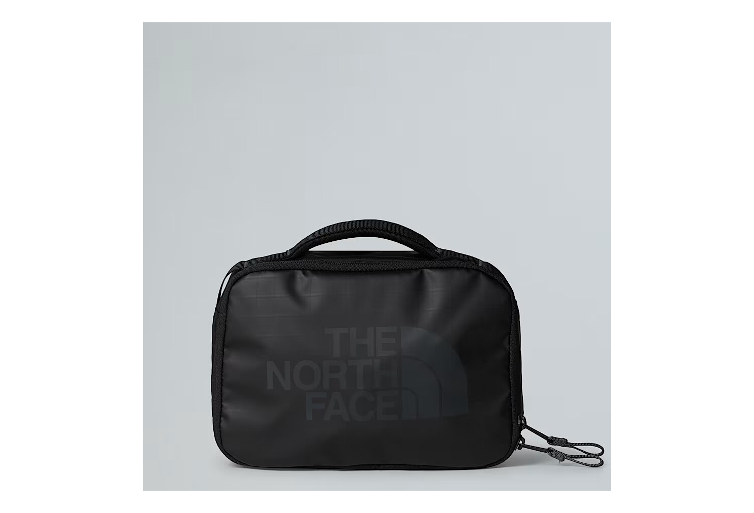 Base Camp Voyager Toiletry Kit SINE-MAINZ