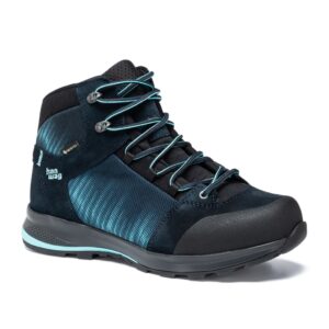 Klarsby Mid Bunion GTX