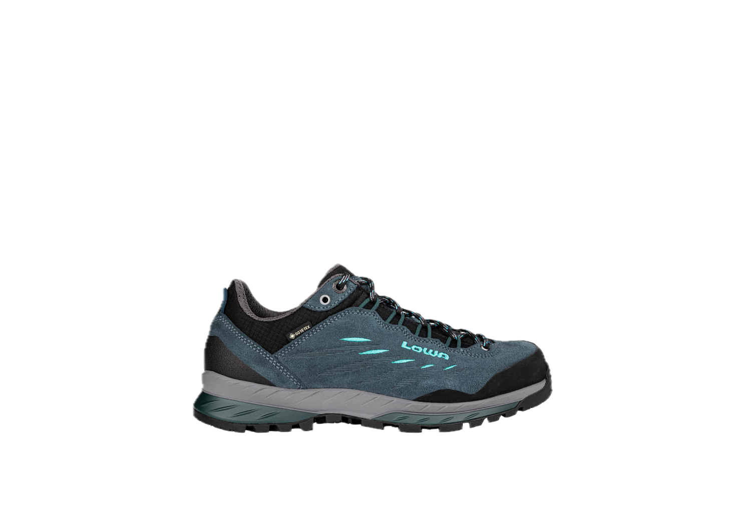 221093_7472_delago_gtx_lo_ws_2022_outer