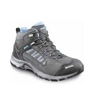 Journey Mid GTX