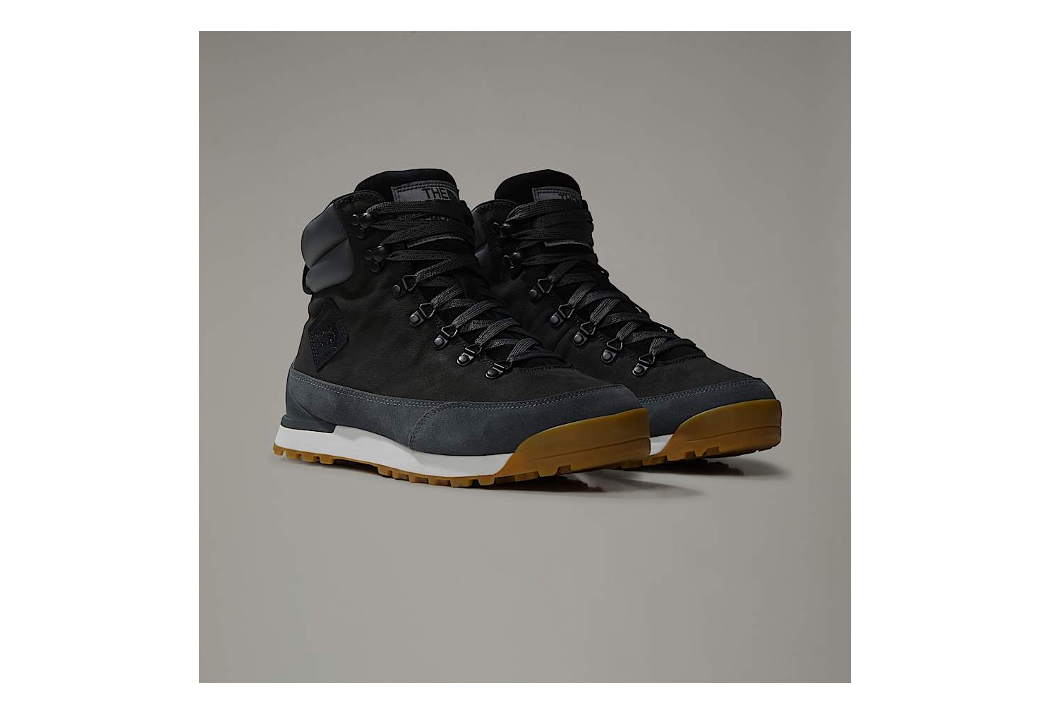 Mens-BackToBerkeley-IV-Leather-Lifestyle-Boots