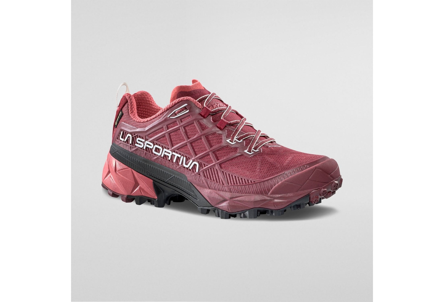 ZFHS083_R25P13_ZFHS083R25P1336