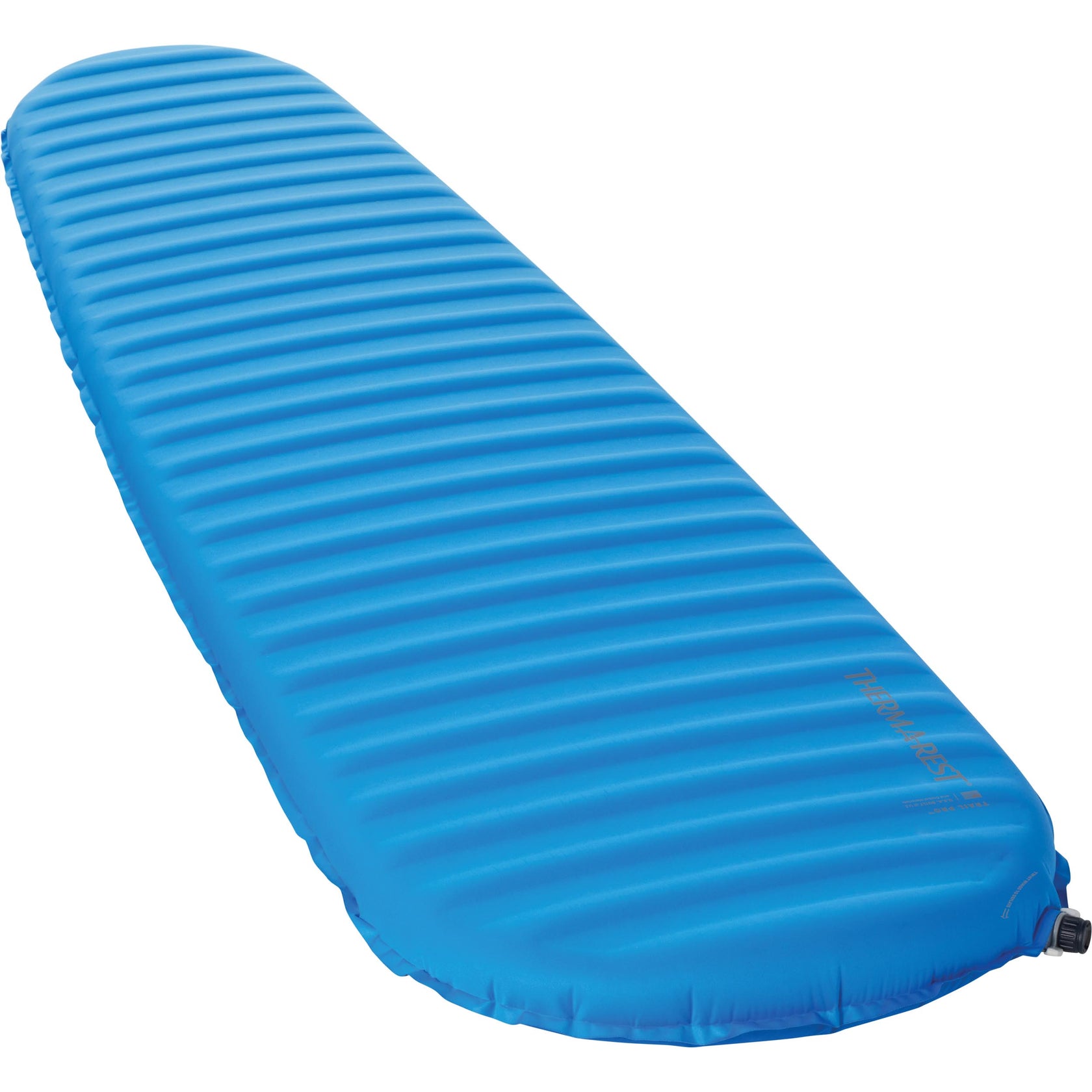 Trail Pro