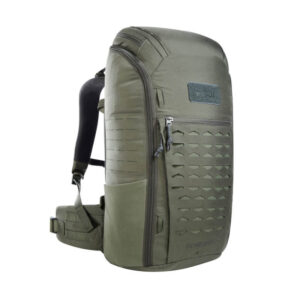 EDC Pack 30 BC