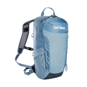 Active Pack 9 Women