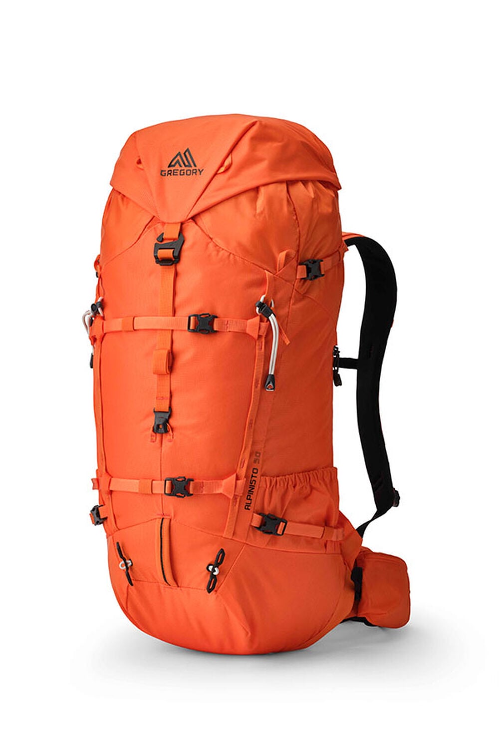 Alpinisto 50