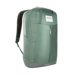 City Pack 20 Kapok