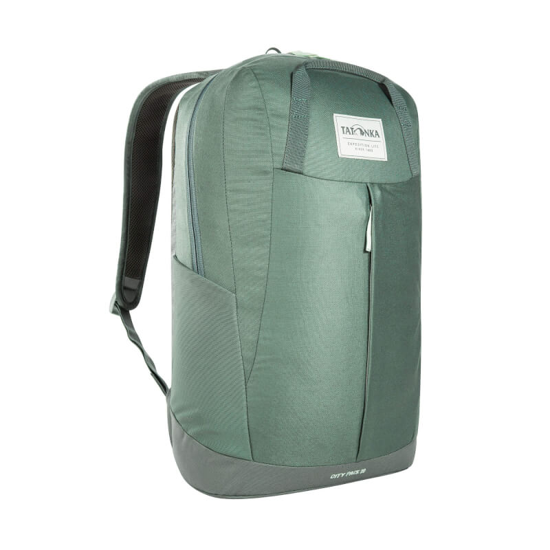 City Pack 20 Kapok