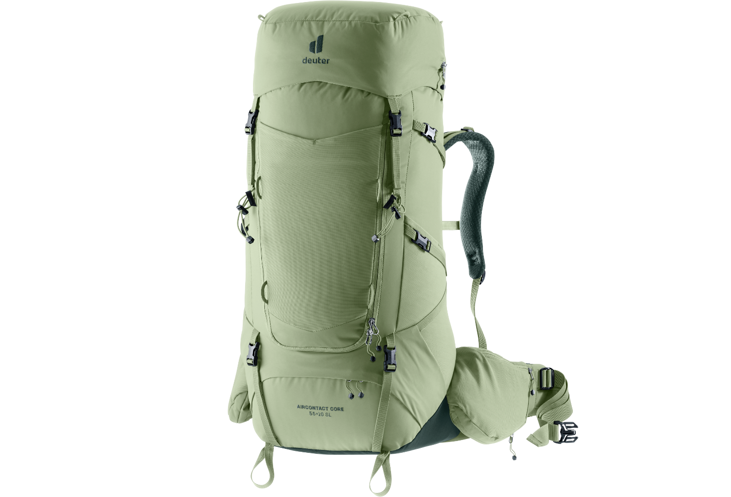 Aircontact Core 55+10 SL