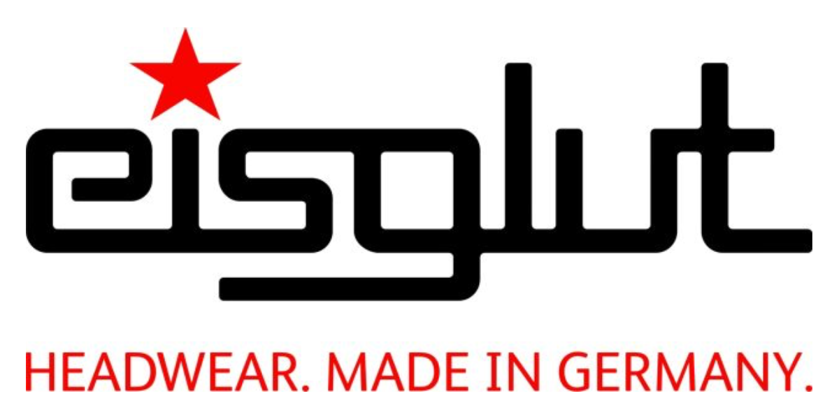 Logo deuter