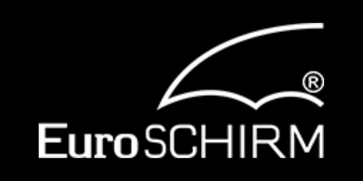 Logo e9