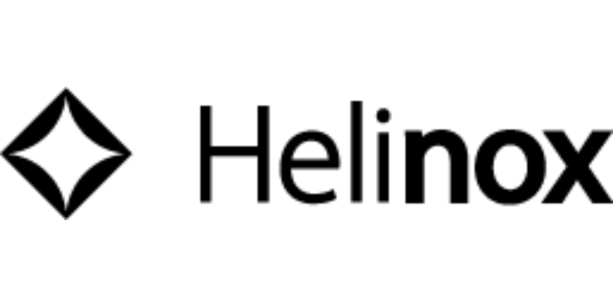 Logo Fjällräven