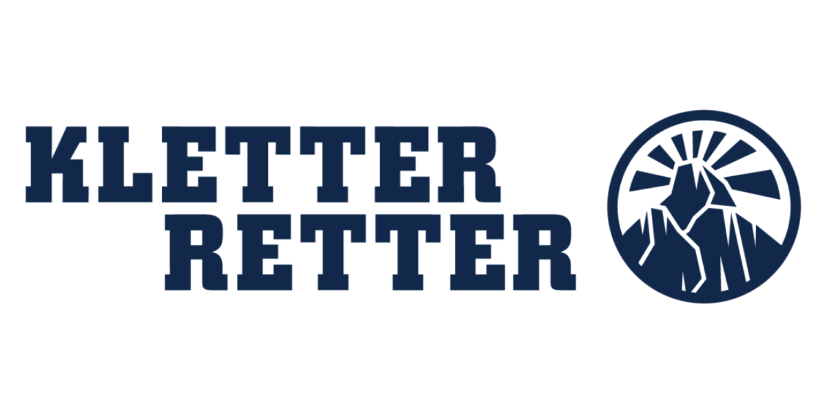 Logo Fjällräven