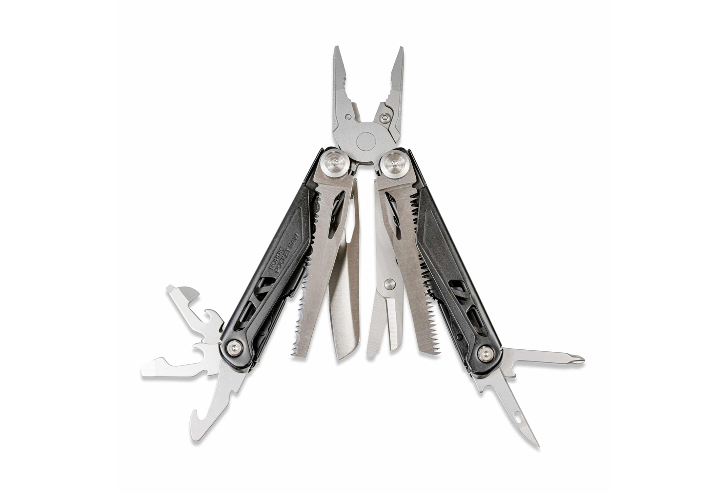 Multitool 13