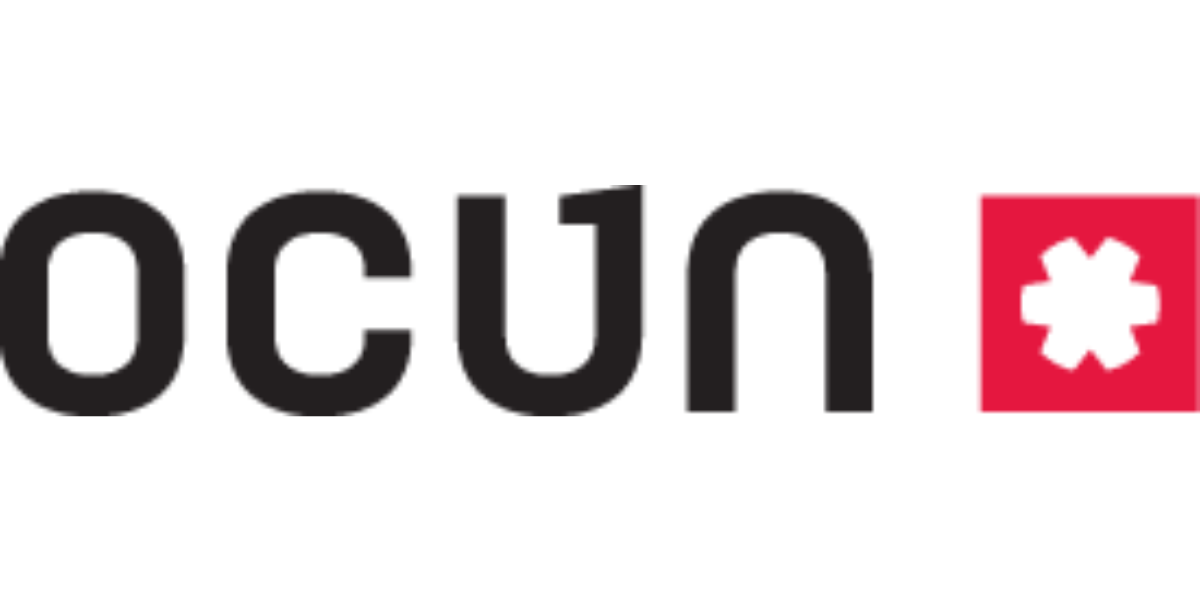 Logo Fjällräven