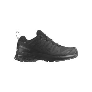 XA Pro 3D GTX Damen