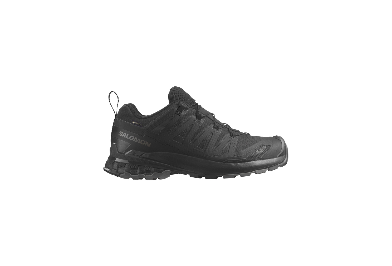 XA Pro 3D GTX Damen
