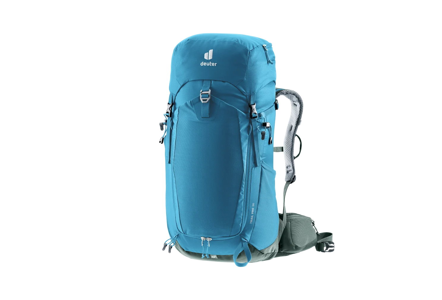 Trail Pro 36