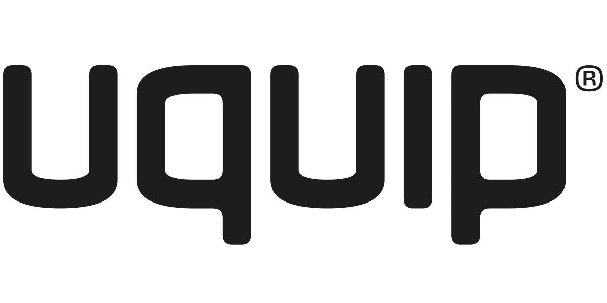 Logo patagonia