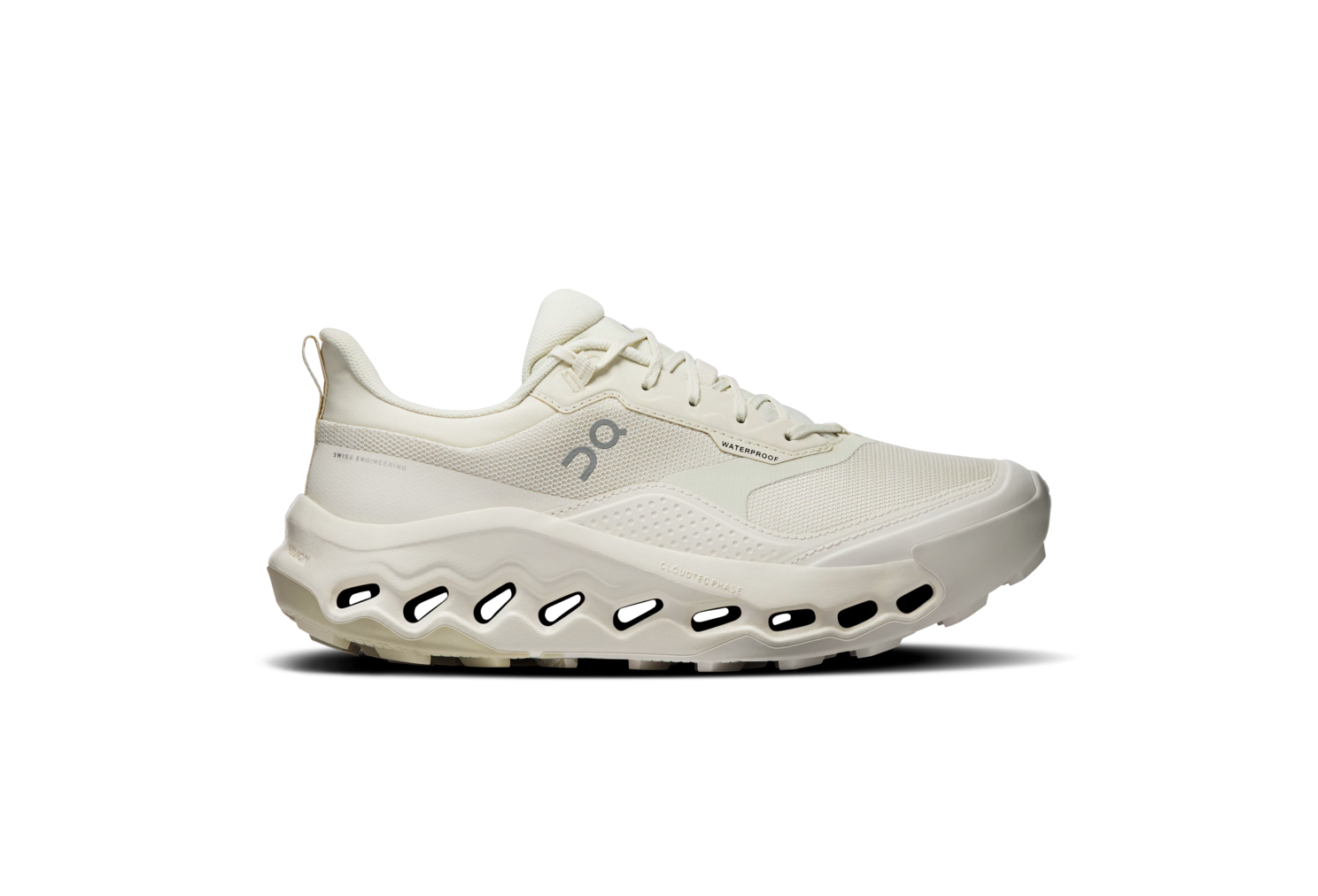 Cloudhorizon Waterproof
