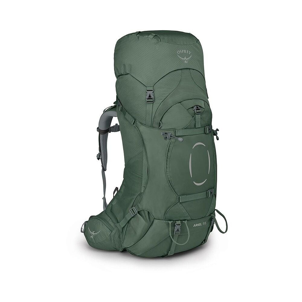 Ariel 55 Women