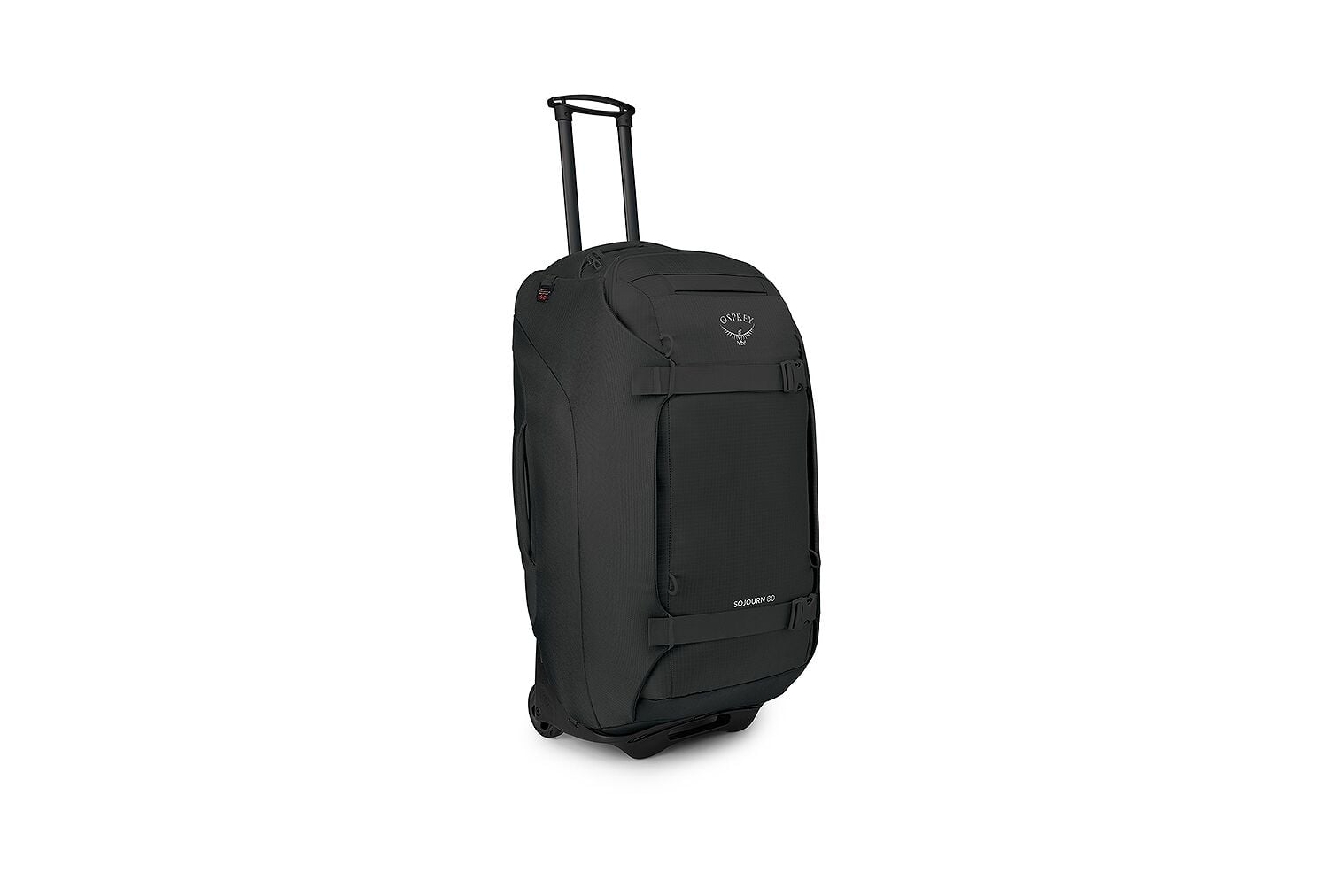 Sojourn 80