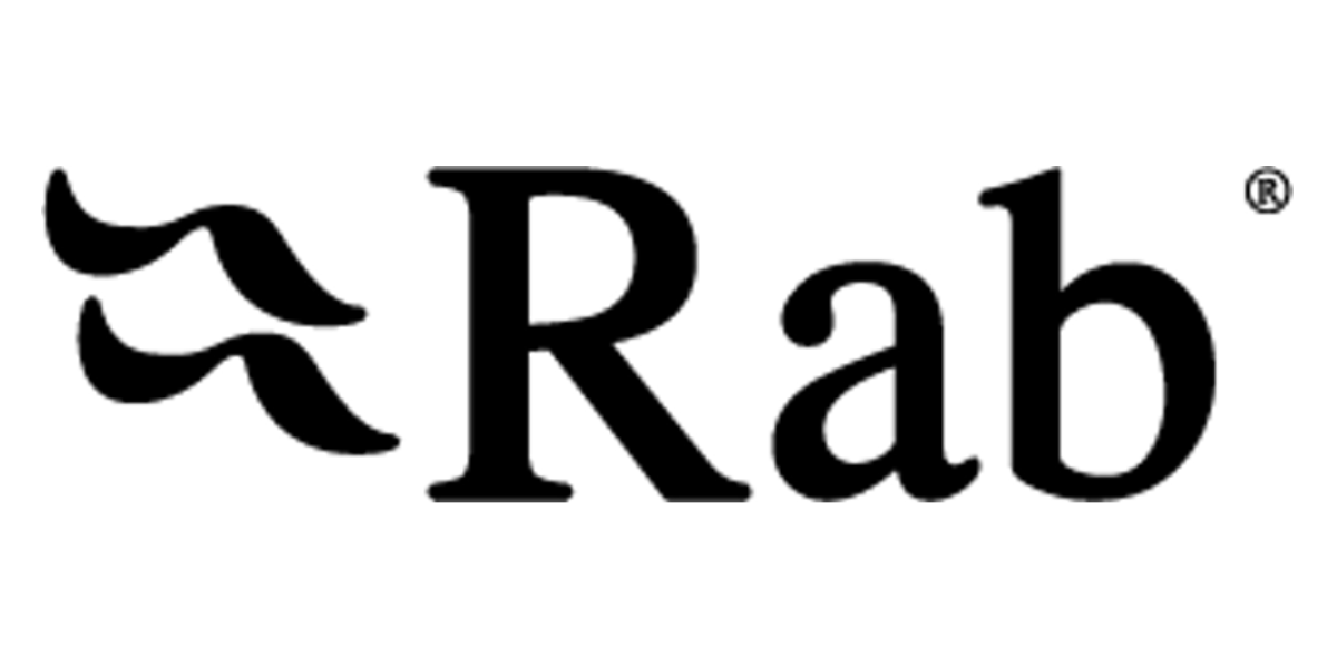 Logo MOUNTAIN EQUIPMENT